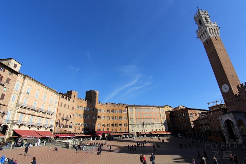 Siena (20).JPG