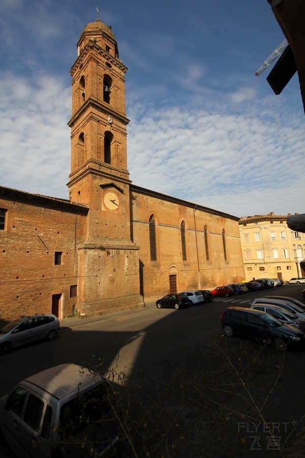 Siena (4).jpg
