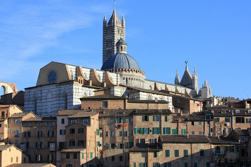 Siena (39).jpg