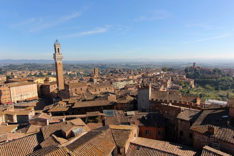 Siena (27).JPG