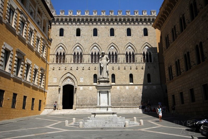 Siena (3).jpg