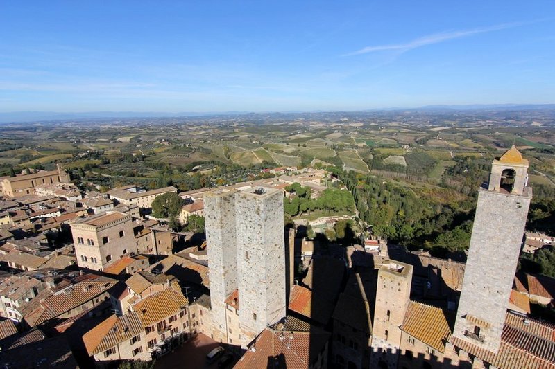 San Gimignano (23).JPG