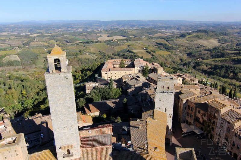 San Gimignano (18).JPG