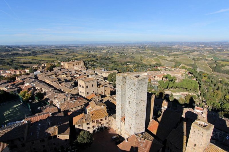 San Gimignano (17).JPG