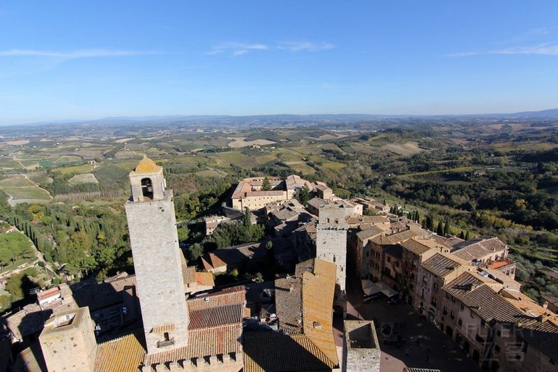 San Gimignano (13).JPG