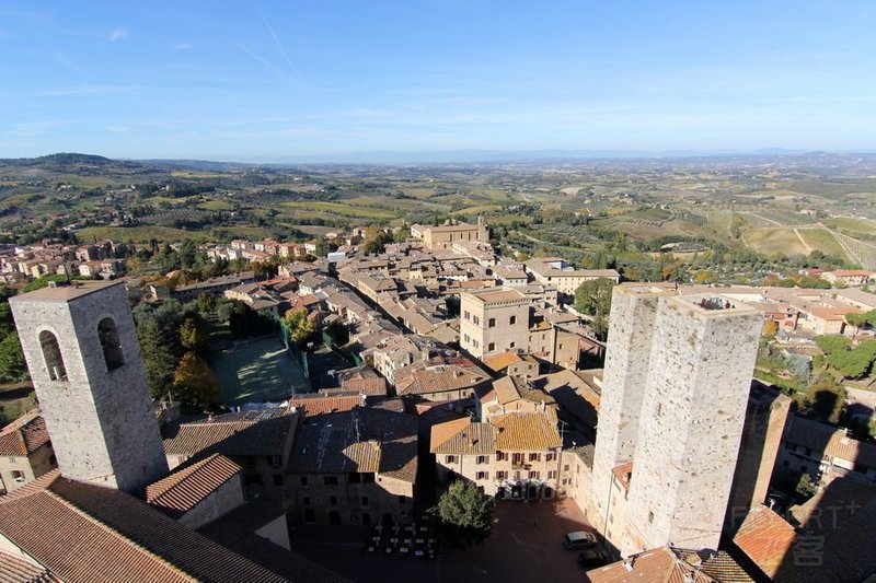 San Gimignano (16).JPG