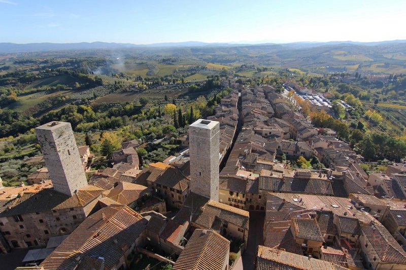 San Gimignano (24).JPG