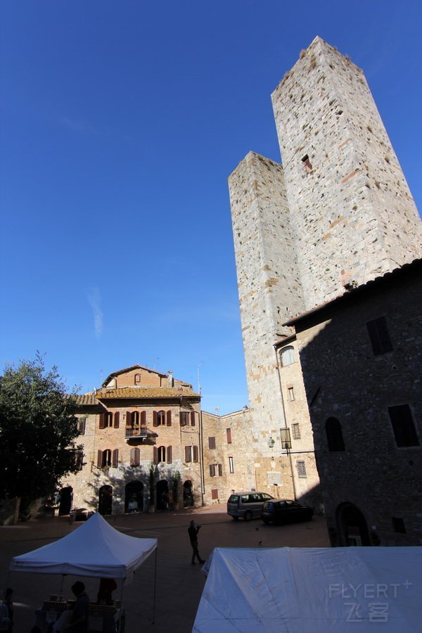 San Gimignano (9).JPG