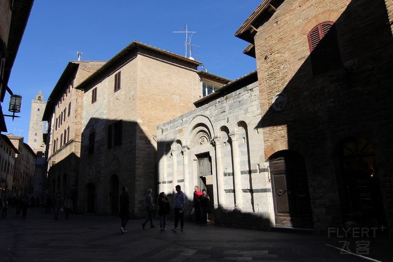 San Gimignano (2).JPG