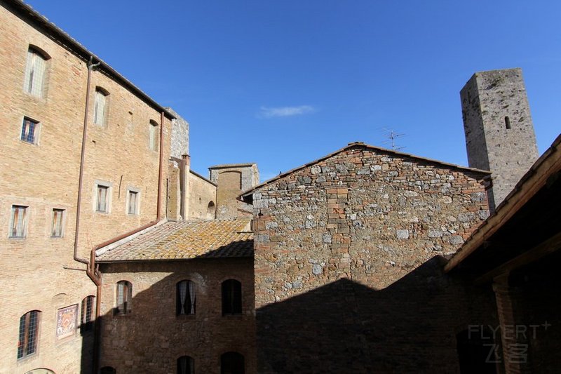 San Gimignano (12).JPG