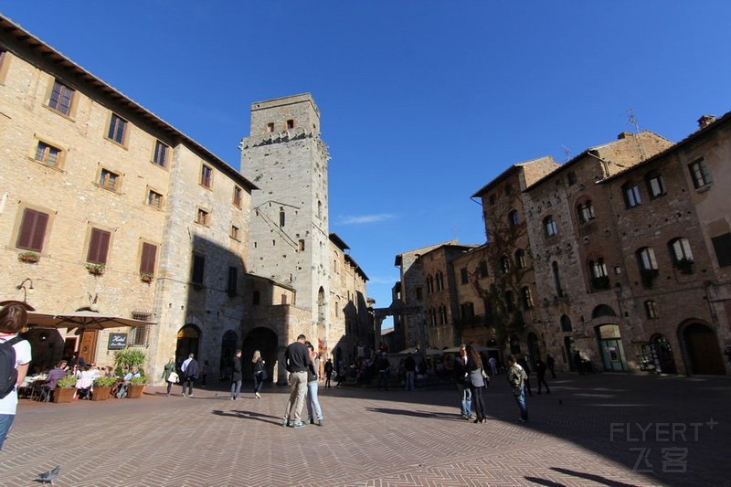 San Gimignano (7).JPG