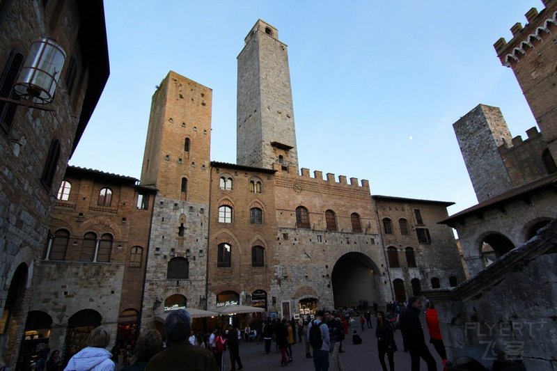 San Gimignano (44).JPG