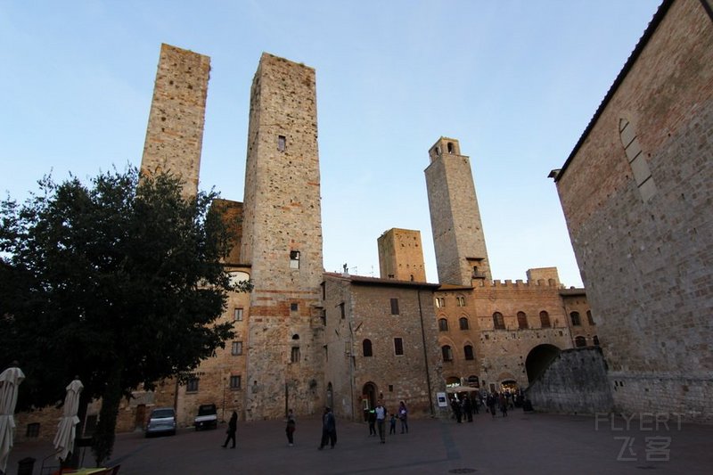 San Gimignano (43).JPG