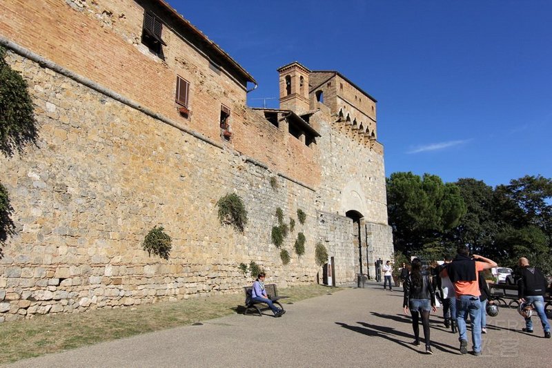 San Gimignano (1).JPG