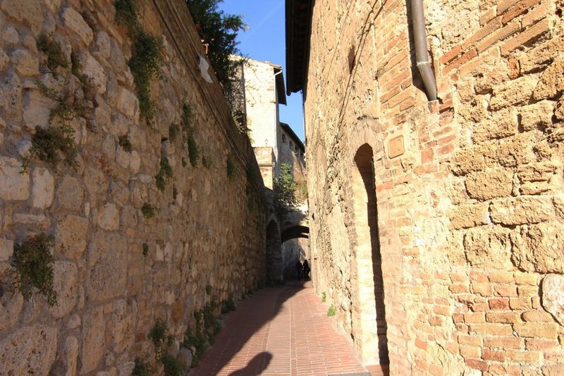 San Gimignano (39).JPG