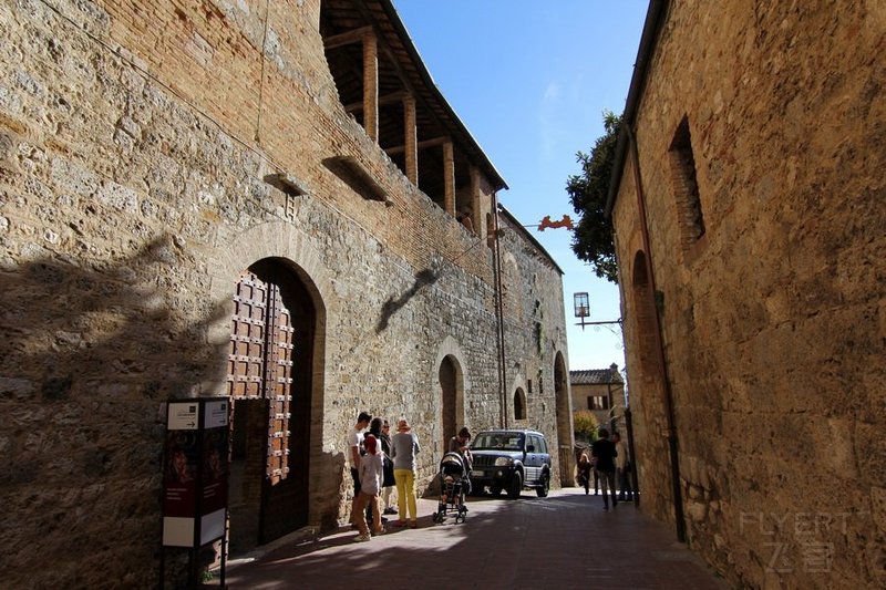 San Gimignano (11).JPG