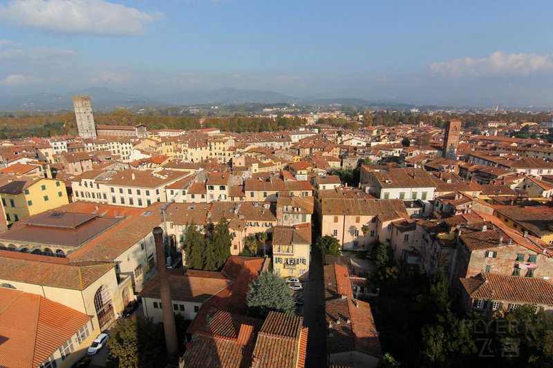 Lucca (22).JPG