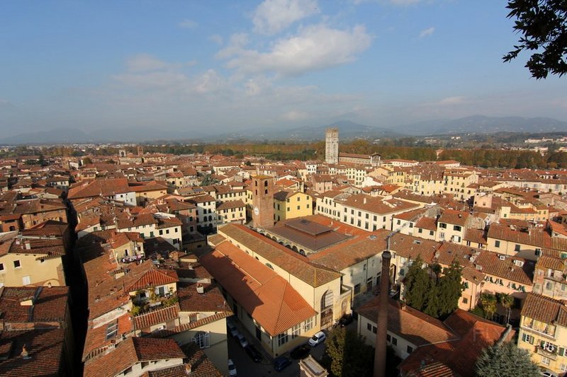 Lucca (12).JPG