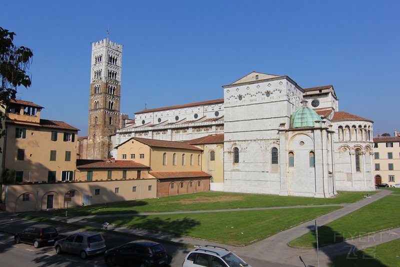 Lucca (54).JPG