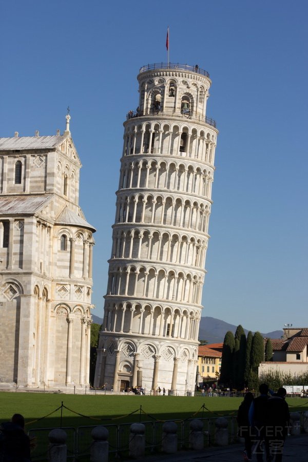 Pisa (2).jpg