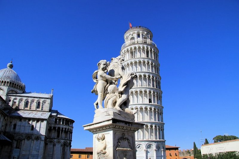 Pisa (9).jpg