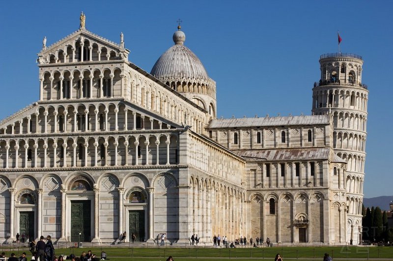 Pisa (1).jpg