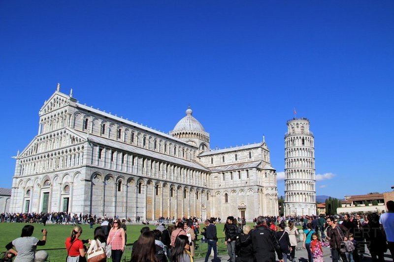Pisa (3).jpg