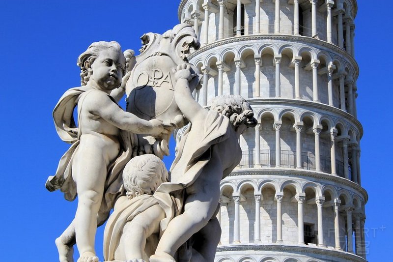 Pisa (4).jpg