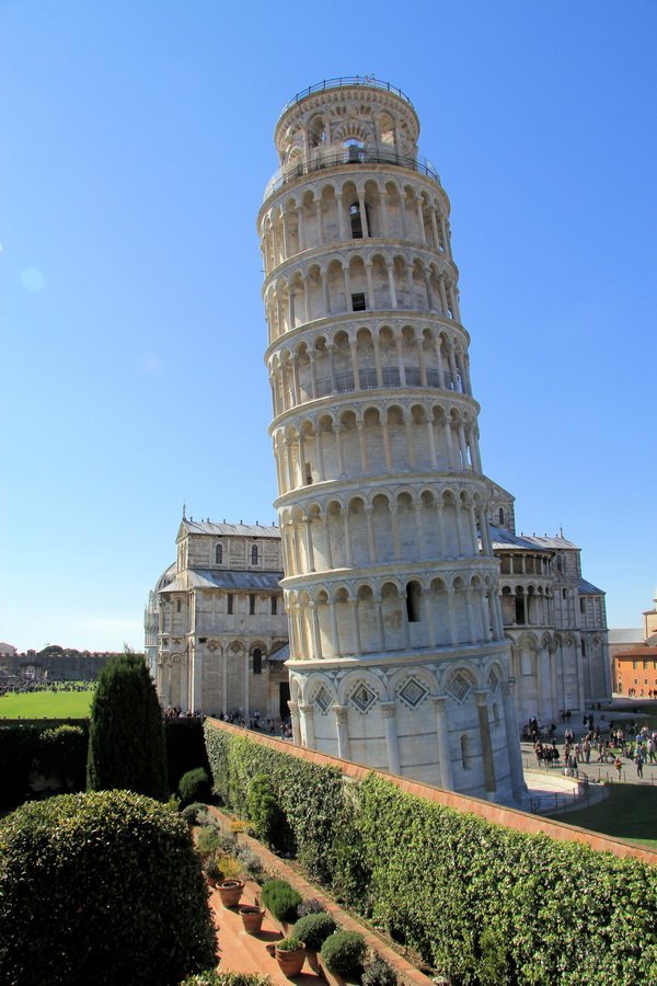 Pisa (5).jpg