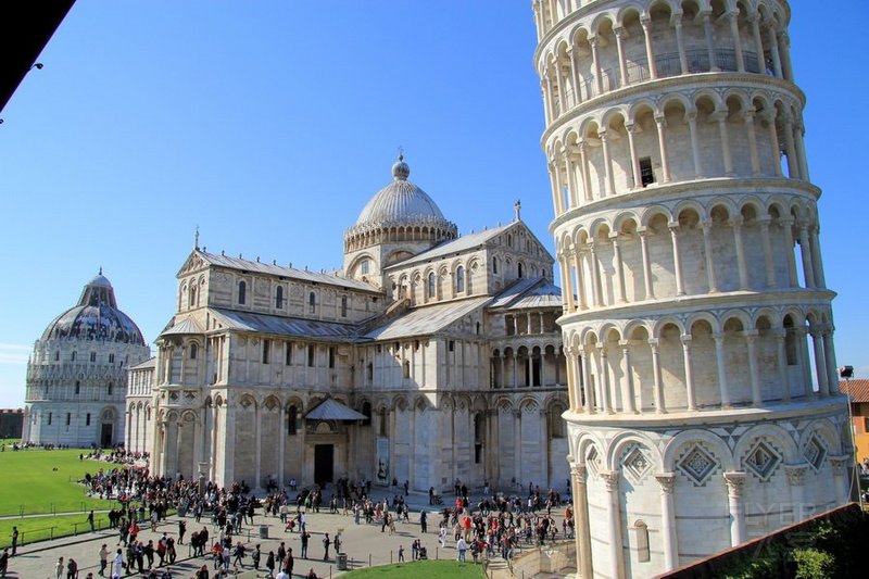 Pisa (6).jpg