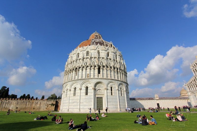 Pisa (76).JPG