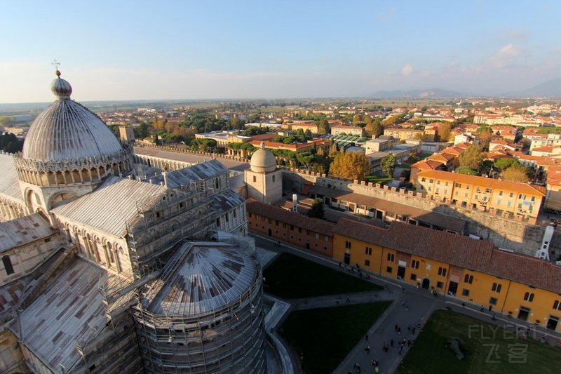 Pisa (82).JPG