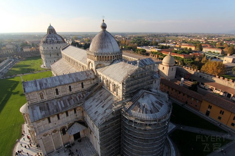 Pisa (87).JPG