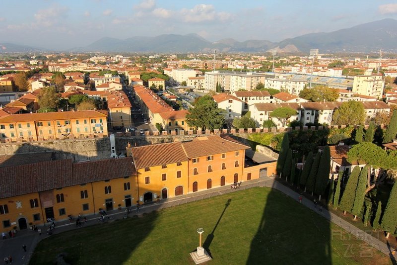 Pisa (80).JPG