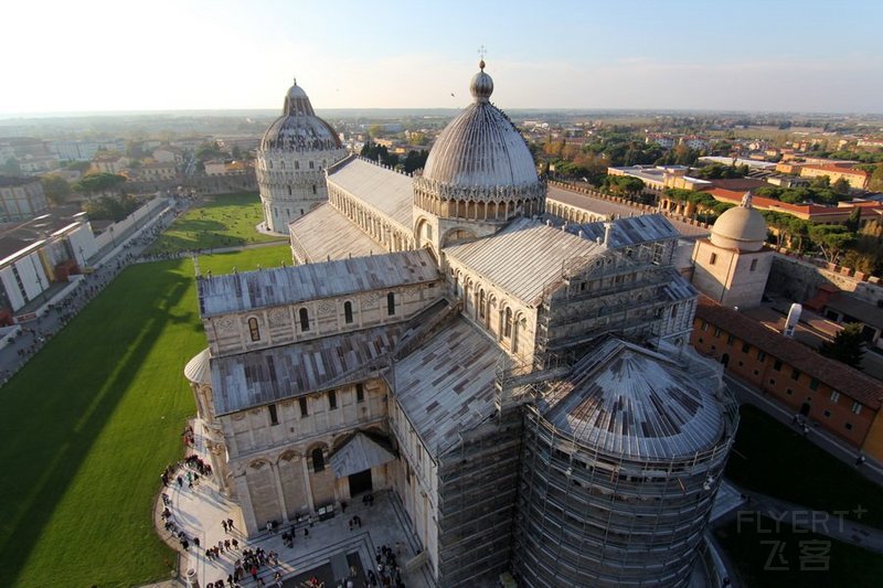 Pisa (92).JPG