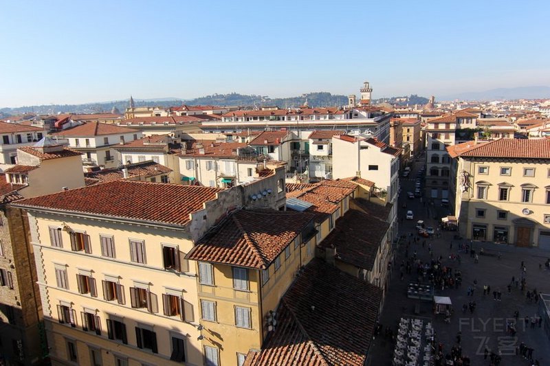 Florence--Overlook from Duomo (1).JPG