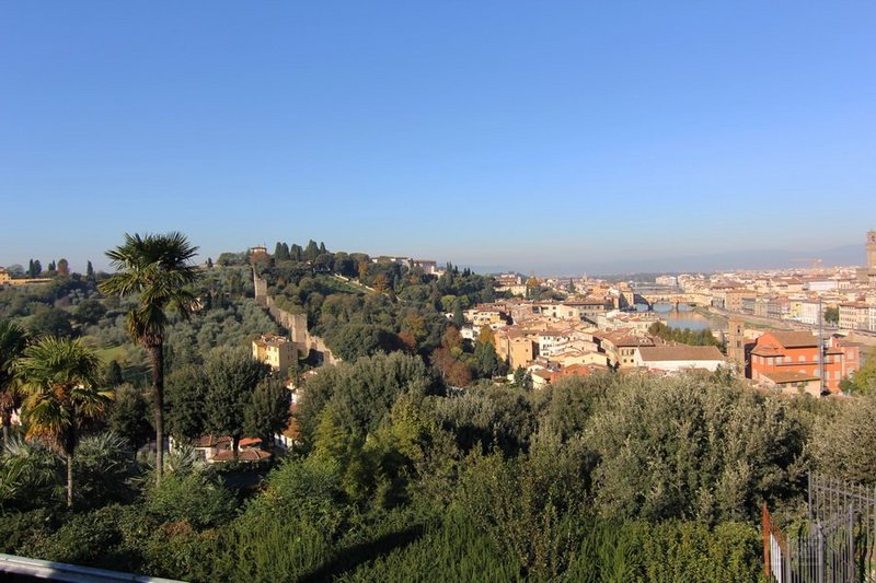 Florence--Overlook from Piazzale Michelangelo (10).JPG