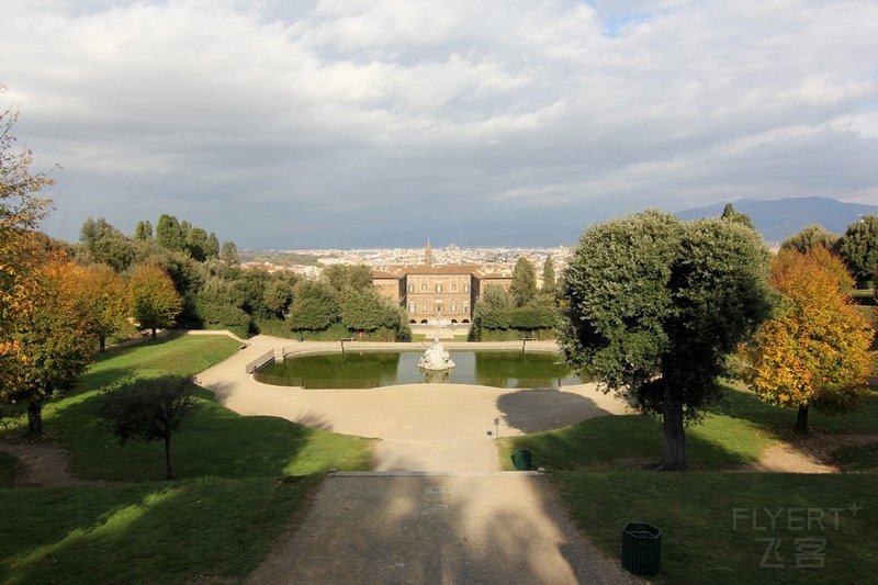 Florence--Pitti Palace and Boboli Gardens (21).JPG
