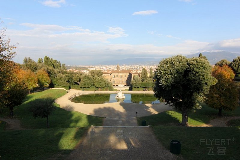 Florence--Pitti Palace and Boboli Gardens (11).JPG