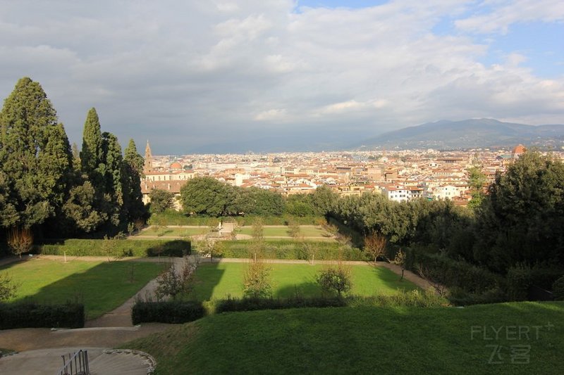 Florence--Pitti Palace and Boboli Gardens (18).JPG