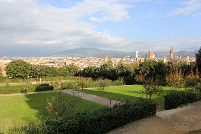 Florence--Pitti Palace and Boboli Gardens (19).JPG