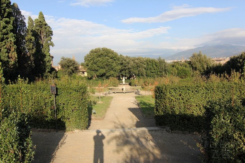 Florence--Pitti Palace and Boboli Gardens (13).JPG