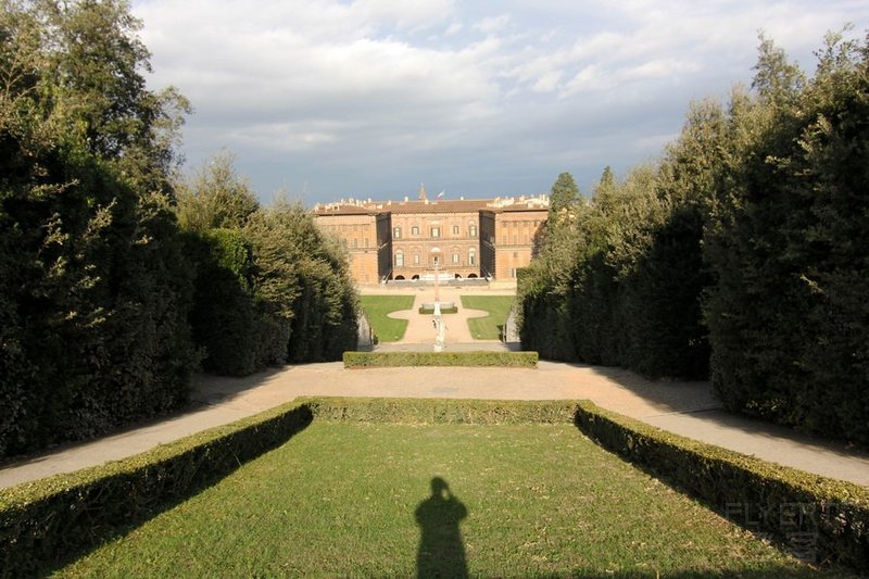 Florence--Pitti Palace and Boboli Gardens (22).JPG