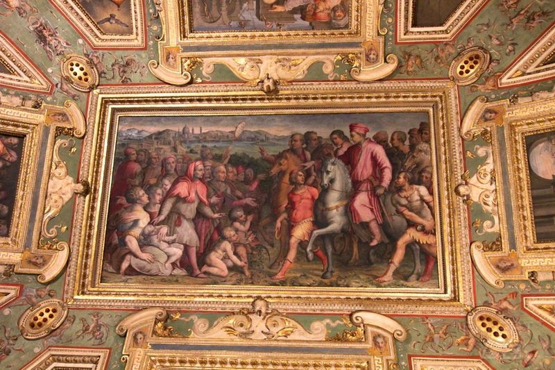 Florence--Palazzo Vecchio (5).jpg