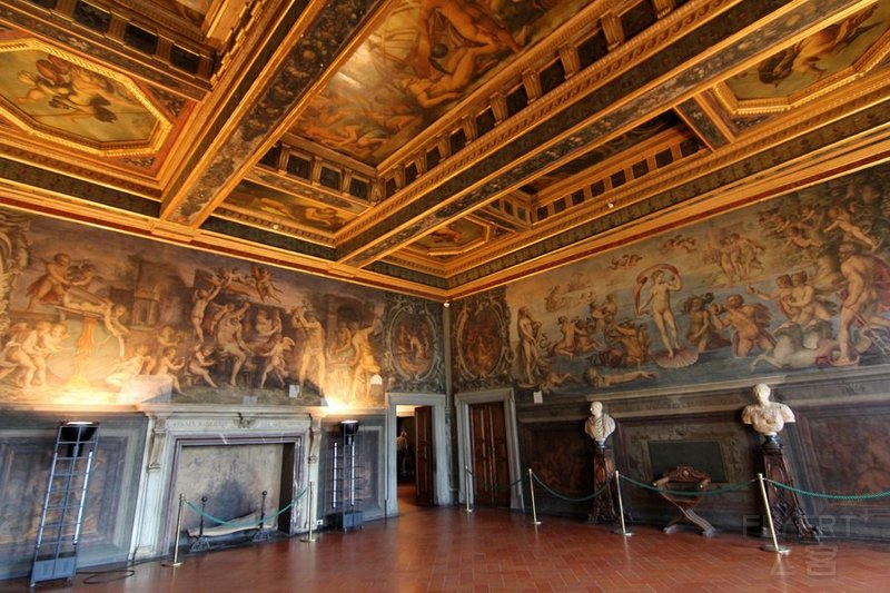 Florence--Palazzo Vecchio (13).JPG