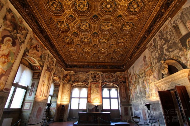 Florence--Palazzo Vecchio (26).JPG