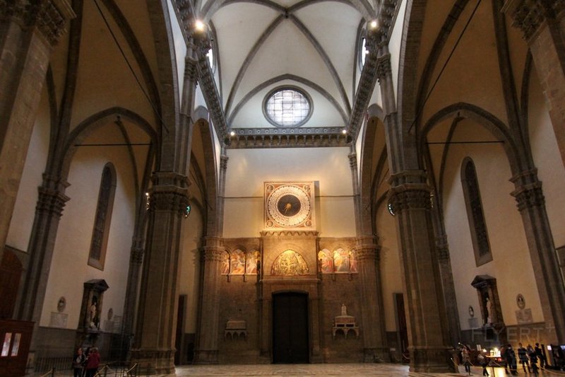 Florence--Duomo (16).JPG