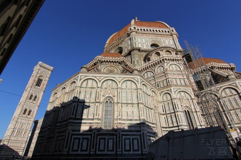 Florence--Duomo (2).JPG