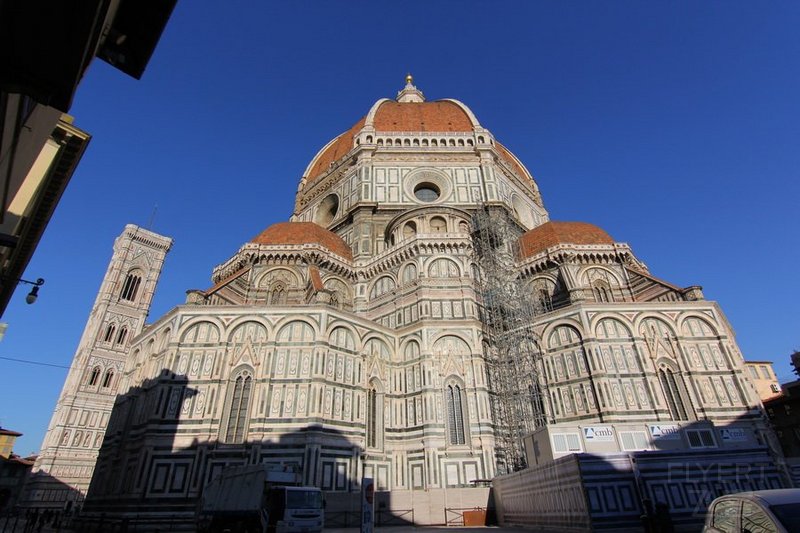 Florence--Duomo (3).JPG