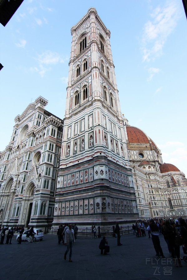 Florence--Duomo (8).JPG